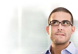 ÿþC r y o n i c s M a g a z i n e , Q 2 2 0 1 0