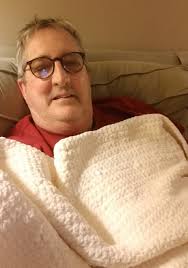 RISE S S P C Issue 3