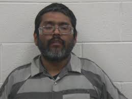 NUNEZ-SANCHEZ, RAUL F Charges: DUI-REPLOG This information and more is  available at https://isoms.lcsotn.com/portal/Jail?hours=24