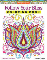 Pdf books, you can start reading color zen coloring book: Color Zen Coloring Book Perfectly Portable Pages By Valentina Harper Paperback Barnes Noble