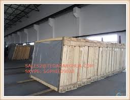 Jenis kaca yang pertama adalah kaca tempered. Kaca Cermin Tebal 6mm Kaca Lembaran Harga Cermin Buy Lembar Harga Kaca Cermin Kaca Cermin Harga 6mm Kaca Cermin Harga Product On Alibaba Com