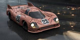 1 · 2017 koenigsegg agera rs: Forza Motorsport 7 July Update Out Unlocks Previously Exclusive Cars