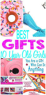 Birthday Presents For 9 Year Old Girls Holiday Gift Ideas Pinwire Best Gifts 10 Year Old Girls Will Love Fun Creative Unique P With Images 10 Year Old Gifts 9 Year Old Christmas Gifts Birthday Gifts For Girls