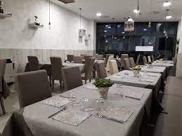 Fabbrica Sedie E Tavoli Per Ristorante Tavoli Ristorante Arredamento