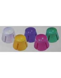 Multi Purpose Disposable Dappen Dishes 200 Pack Certified Dental Supply Dental Supplies Dental Dappen Dishes