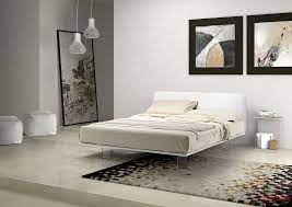 Da grancasa è ampia anche la gamma di camere da letto. Letti Ikea Una Piazza E Mezzo Prezzi Letti Ikea Una Piazza E Masculine Home Decor Home Decor Bed