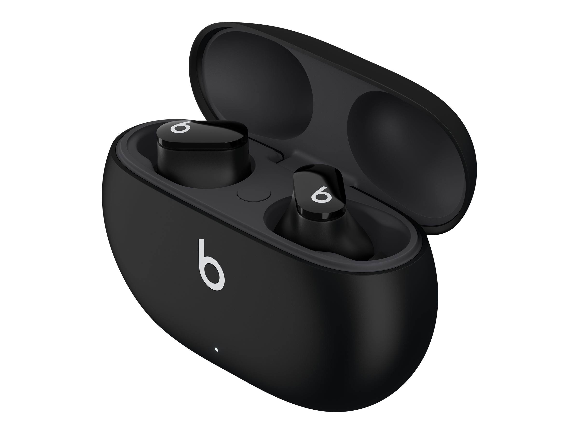 Beats Studio Buds Wireless Noise Cancelling Earbuds
