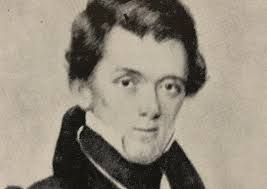 First man to record Pikes Peak climb is widely unknown. Descendant wants to  change that.