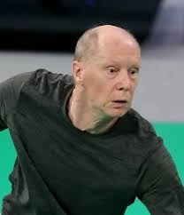 Raymond Webster's Instagram, Twitter & Facebook