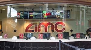 We've included movies of all types, varying from genre to genre and crossing multiple generations. Amc Pops As Reddit Traders Double Down