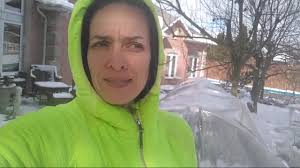 Cooking With Kimberly (@CookingWithKimberly) • Facebook