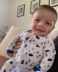 Lilly Ramos-Herrera (@lilyherrera_) • Instagram photos and videos