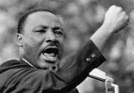 CHALLENGER COMMUNITY NEWS by Challenger Community News