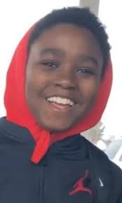 Owensboro, Kentucky Gun Violence Memorial