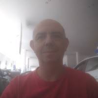 20+ "Claudio Schmitz" profiles