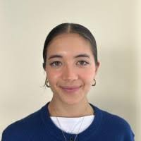 400+ "Comon" profiles