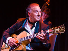 Discover all django reinhardt's music connections, watch videos, listen to music, discuss and download. The Happy Music Of The Django Reinhart Festival Frenchly