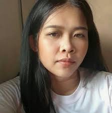 Rose Lyn Badil (@zeke.robel) • Facebook