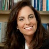 Nancy John Email & Phone Number