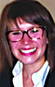 Community Milestones for Monday, Oct. 19