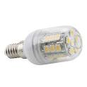 Lampadine LED Eonline Lampadadiretta