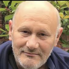 72 death notices from Stoke-on-Trent and North Staffordshire this week