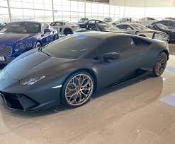 Ett köp som inte uppskattats av frun jonna lundell. Platinumcars The Collection Grattis Till Din Nya Lamborghini Huracan Performante Vi Har Folierat Bilen I Matt Svart Lamborghini Performante Folieradinbilhosplatinumcars Foliera Wrap Wrapping Facebook