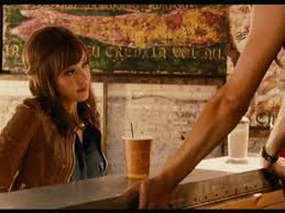 Jessica alba has always had a vision. Women Of Machete Featurette Video Dailymotion