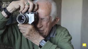 21 uploads 40,395 downloads 789 favorites. One Lens One Phone Call Changed Everything For Nikon Thanks To David Douglas Duncan Blog Photography Tips Iso 1200 Magazine