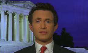Murray has spoken at the british and european parliaments and the white house and appears often on the uk's. Douglas Murray On Europe S Apocalypse The American Conservative