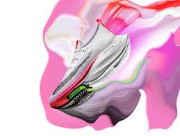 A five forces analysis of nike inc. Olympics Highlight New Nike Running Footwear Technologies