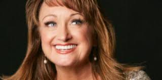 Jenna Lea rosen Archives