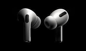 How To Wear Airpods Pro Properly So They Don T Fall Out Techuncode