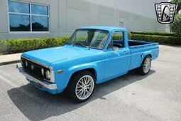 Image result for Phoenix Blue 1972 Mazda