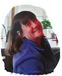 Fall 2020 Our Mission: