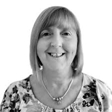 Team — Caring Ministries