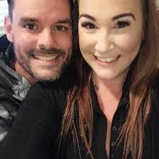 Nicole Lasky's Instagram, Twitter & Facebook