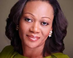 News mail ng reports that the senator representing lagos central angered nigerians when she tried to shout down senator smart adeyemi who represents kogi west on the floor of the house while he was reacting … Nigerians React To Viral Video Of Senator Remi Tinubu Allegedly Calling A Woman A Thug