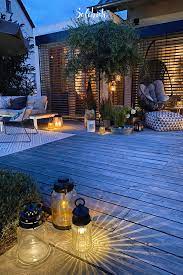 Hier finden sie eine gute auswahl der neuesten produkte. Die Schonsten Ideen Fur Den Garten Die Gartengestaltung Garten Garten Terrasse Gartengestaltung