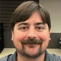 Joseph Fick's Instagram, Twitter & Facebook