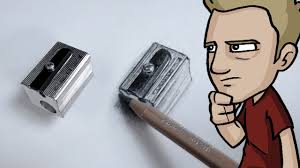 Realistic is a brand produced by radioshack, a division of tandy corporation, to market audio and video products for home use. The Realism Challenge Not Sure If Realistic Or Really Bad Youtube
