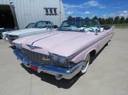 Image result for Lilac 1960 Chrysler