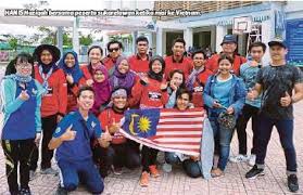 Kemanusiaan berbeza dari keadilan yang terdapat tahap altruisme terhadap individu termasuk dalam kemanusiaan lebih daripada keadilan yang terdapat dalam keadilan. Suburkan Nilai Kemanusiaan Pressreader