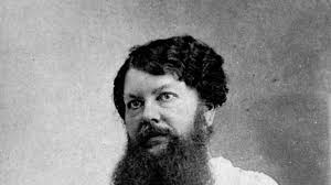 Seis mujeres barbudas que lucharon por su dignidad rompiendo cánones