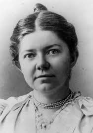 Tonya Pacetti-Perkins