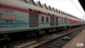 Rajdhani bf