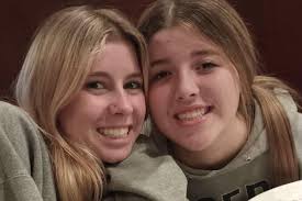 Fundraiser by Anya McDonald : Help Olivia and Savannah Overcome Tragedy