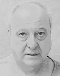 John Janiak's Instagram, Twitter & Facebook