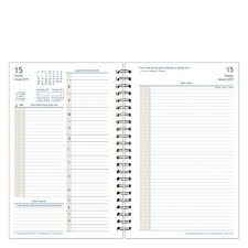 Day Planners Planner Refills Calendars Pens Bags And Other Products By Franklin Planner To Help You Organi Franklin Planner Refillable Planner Planner Kit