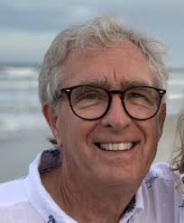 Obituary information for James Daniel Brown